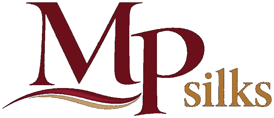 MP Silks