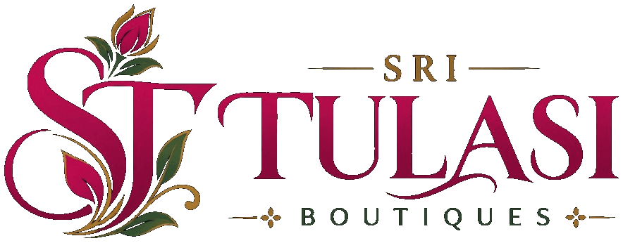 Sri Tulasi Boutiques