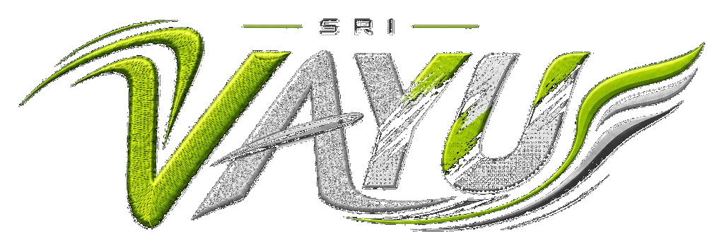 VAYU