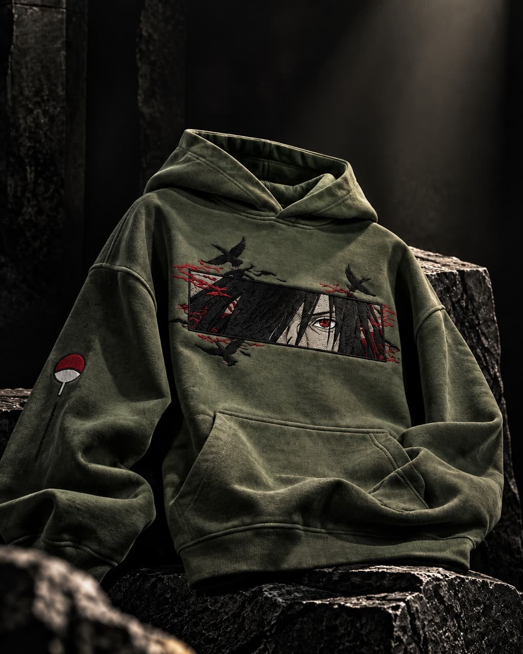 Everyday Streetwear copy
